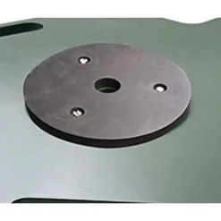 Hilman 6 Ton Omni-Skate Rotating Dolly OMNI-6