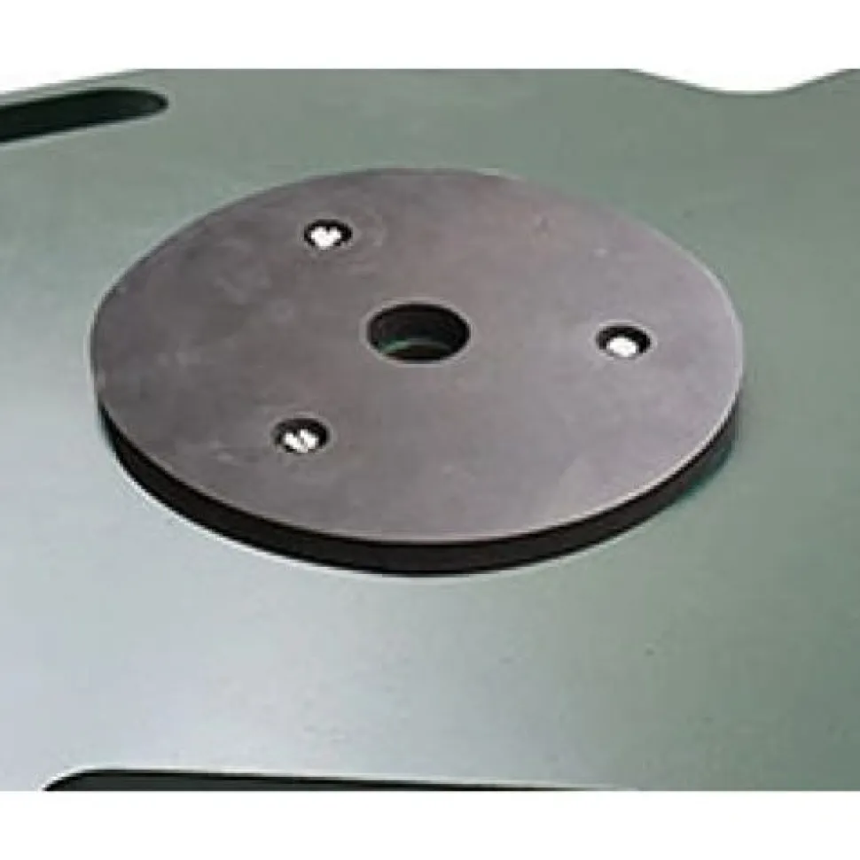 Hilman 6 Ton Omni-Skate Rotating Dolly OMNI-6