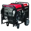 Honda 10,000 Watt 120/240V Industrial 49-State Generator w/ Co-Minder Detection System EB10000AN