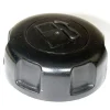Honda Fuel Tank Gas Cap 17620-ZG9-000