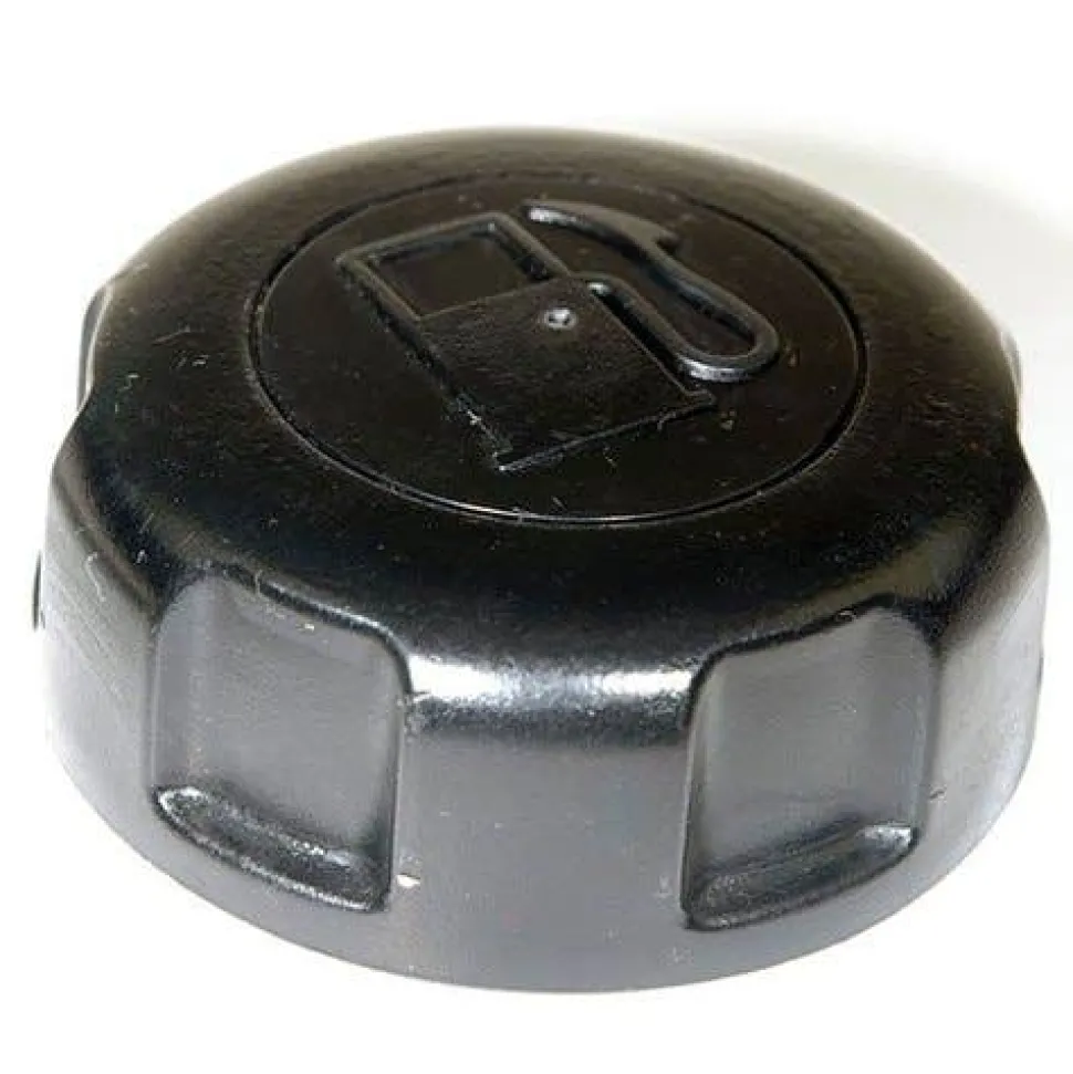 Honda Fuel Tank Gas Cap 17620-ZG9-000