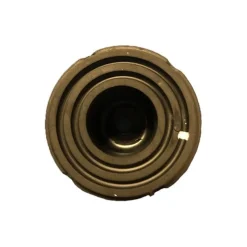 Honda Lower Foot Rubber 68325-Z39-C90