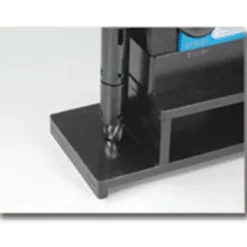 Hougen 1" Arbor Extender Assembly 10100