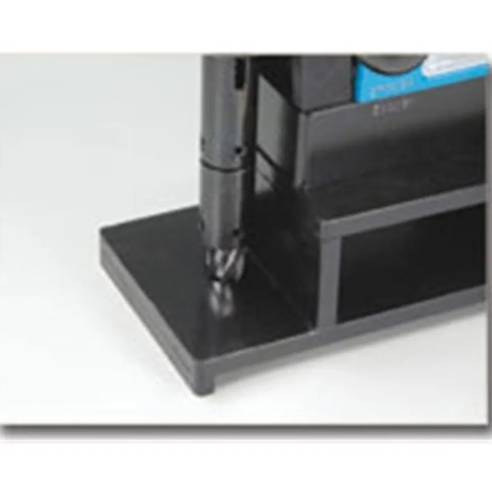 Hougen 1" Arbor Extender Assembly 10100