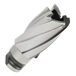 Hougen 9/16" RotaLoc 3/4" Depth of Cut Annular Cutter 18-17118