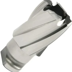 Hougen 7/8" RotaLoc Carbide Annular Cutter 3/4" Depth of Cut 18-17128