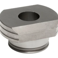 Hougen 11/32" Round Die SA 76000PR (5/64-1/8THK) 76580