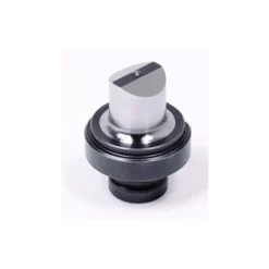 Hougen 1/2" Round Punch for Hougen 75006PR Punch Machine 76362