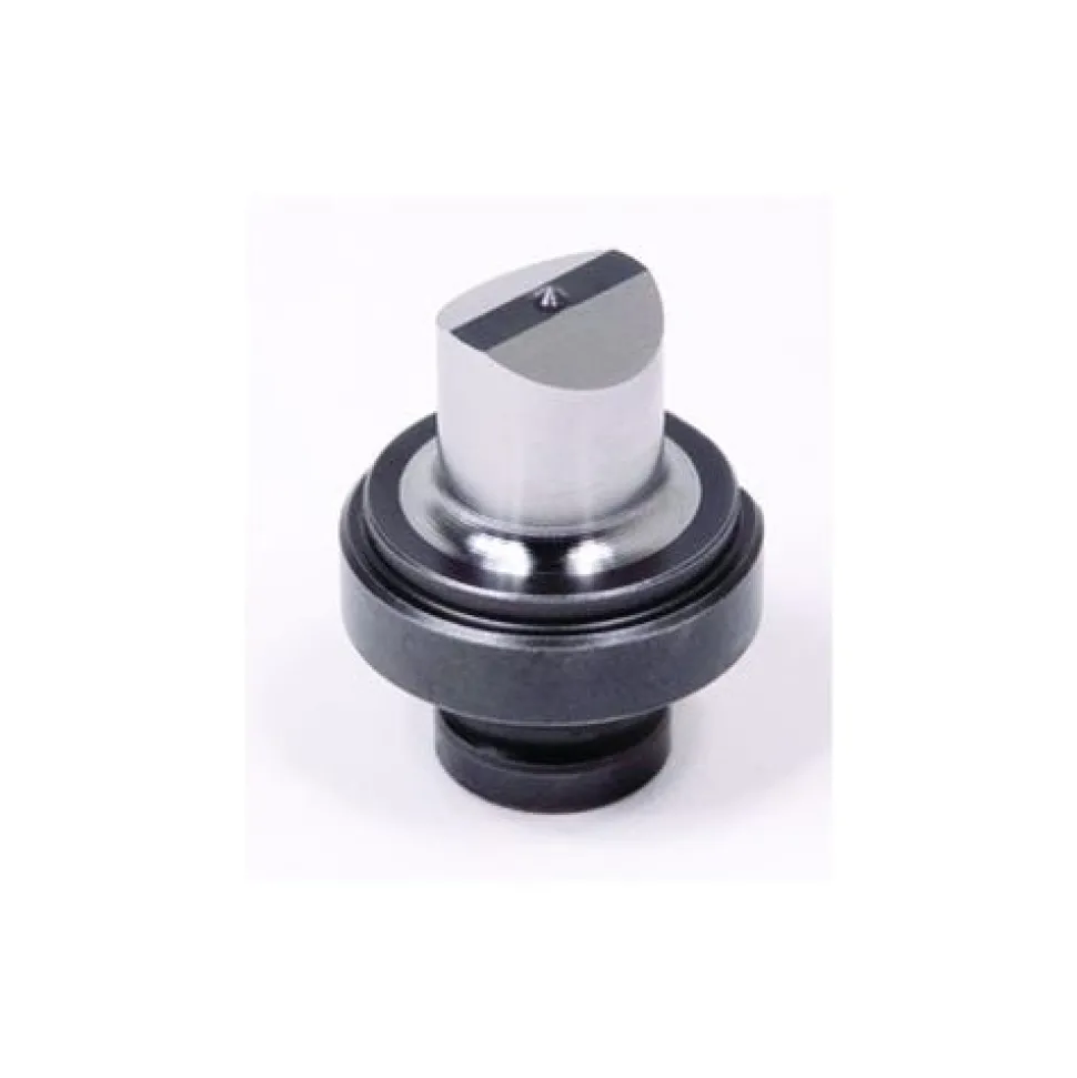 Hougen 7/16 Round Punch for Hougen 75006PR Punch Machine 76359
