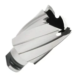 Hougen 1-1/16" X 1" RotaLoc Plus Annular Cutter 17834