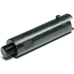 Hougen HMD914 Chuck Adapter 40341