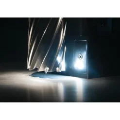 Hougen HMD905 Portable Magnetic Drill 1-5/8" Two Speed 0905102