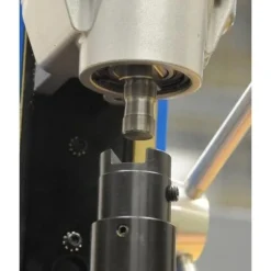 Hougen HMD905 Portable Magnetic Drill 1-5/8