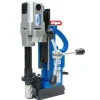 Hougen HMD904 Portable Magnetic Drill 1-1/2" Single Speed 0904101