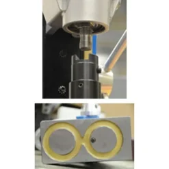 Hougen HMD904 Portable Magnetic Drill 1-1/2