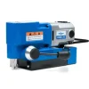Hougen HMD130 Ultra Low Profile 1-3/8" Magnetic Drill 0130101