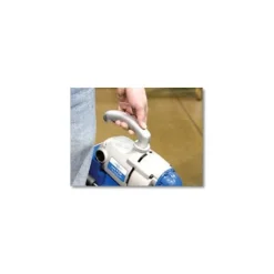 Hougen Mag Drill Handle for 115,130,150,904,925 - 07021