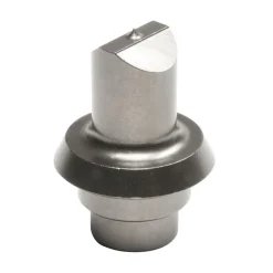 Hougen Round Punch 75004A Punch Machine 5/16" 75485