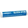 Hougen Slick-Stik Lubricant Metal Drilling Wax - 16 oz. Tube 11745-6