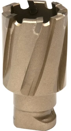 Hougen Tools 15/16" X 3/4" RotaLoc Carbide Annular Cutter 18-17130