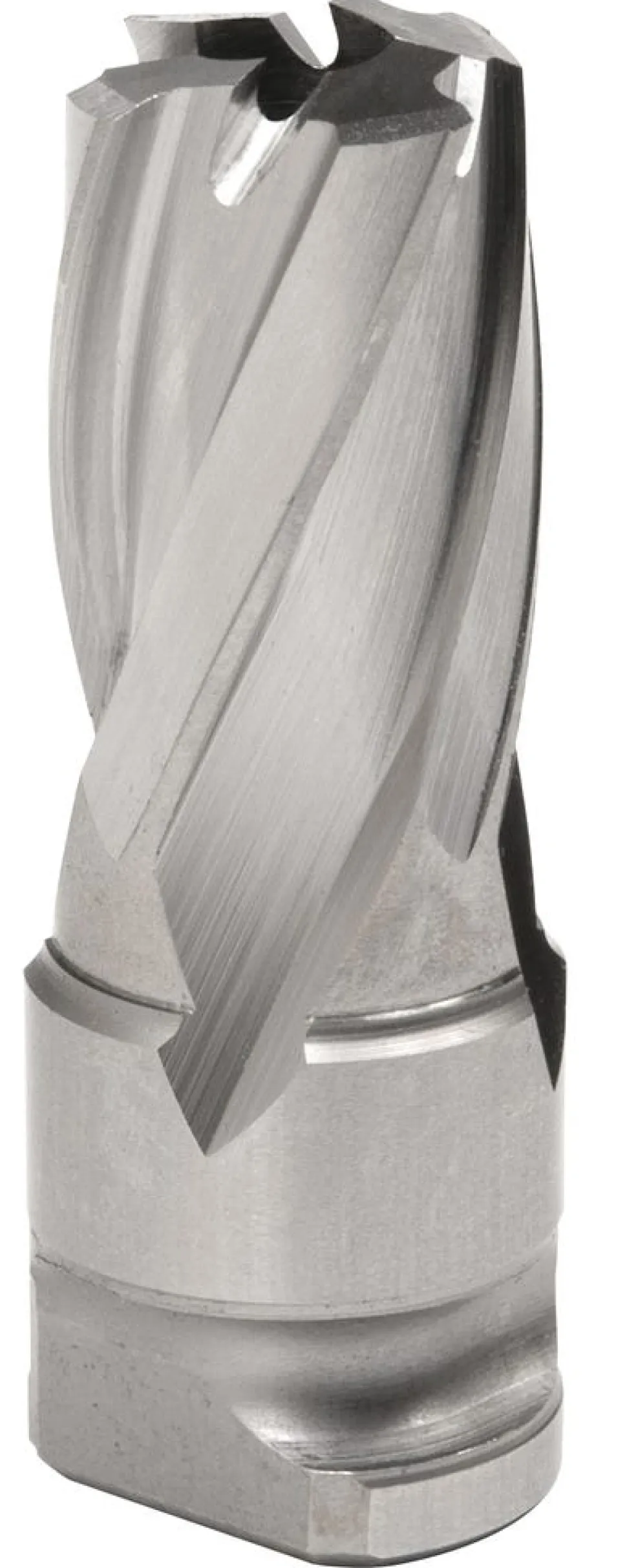 Hougen Tools 9/16" X 3/4" RotaLoc Annular Cutter 17118