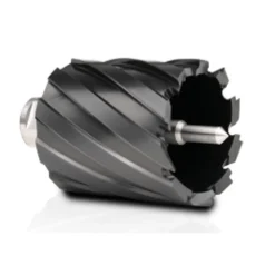 Hougen Tools 11/16" Xtreme Cobalt™ Annular Cutters 12822