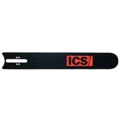 ICS 15" ProForce4 Replacement Guidebar For 880 / 890 Concrete Chainsaws 635700
