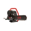 ICS Concrete Chain Saw 695XLF4 12" Gas Power ProFORCE-25 Chain 576151