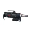 ICS Concrete Chain Saws Core Drill Motor DPT3000-SE-37-120V