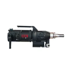 ICS Concrete Chain Saws Core Drill Motor DPT3000-SE-37-120V