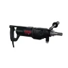 ICS Concrete Chain Saws D-Handle Hand Held Core Drill DPT2200-ME-36-120V