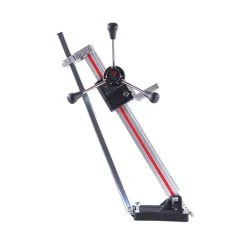 ICS Concrete Chain Saws Stand (Rig) DPT-L200-2-ICS