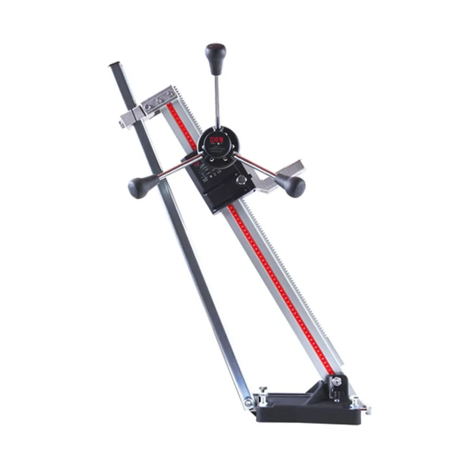 ICS Concrete Chain Saws Stand (Rig) DPT-L200-2-ICS