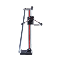 ICS Concrete Chain Saws Stand (Rig) DPT-L200-2-ICS