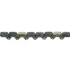ICS Diamond PowerGrit Utility 20 Ductile Iron Chain for 880 / 890 Chainsaws 537765