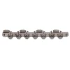 ICS Diamond ProFORCE4-34 20" Premium S Chain for 880 / 890 Chainsaws 531741