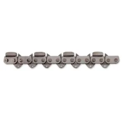 ICS Diamond ProFORCE4-34 20" Premium S Chain for 880 / 890 Chainsaws 531741