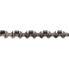 ICS Diamond RentMax-29 Plus 12" Chain 680 / 695 Concrete Chainsaw 525391