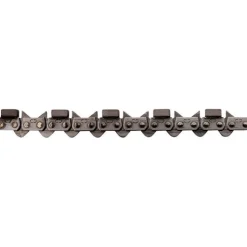 ICS Diamond RentMax-29 Plus 12" Chain 680 / 695 Concrete Chainsaw 525391