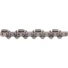 ICS FORCE4-68 Cross-LINK 20" Chain for Concrete Chainsaw 599883