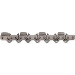 ICS FORCE4-68 Cross-LINK 20" Chain for Concrete Chainsaw 599883