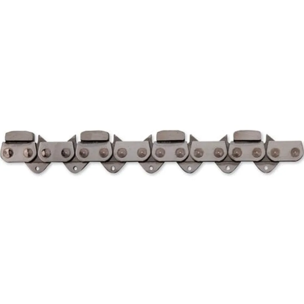 ICS FORCE4-68 Cross-LINK 20" Chain for Concrete Chainsaw 599883