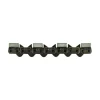 ICS Force3 Premium 14" Chain for 680 / 695 Concrete Chainsaws 584302
