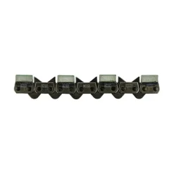 ICS Force3 Premium 12" Chain for 680 / 695 Concrete Chainsaws 584298