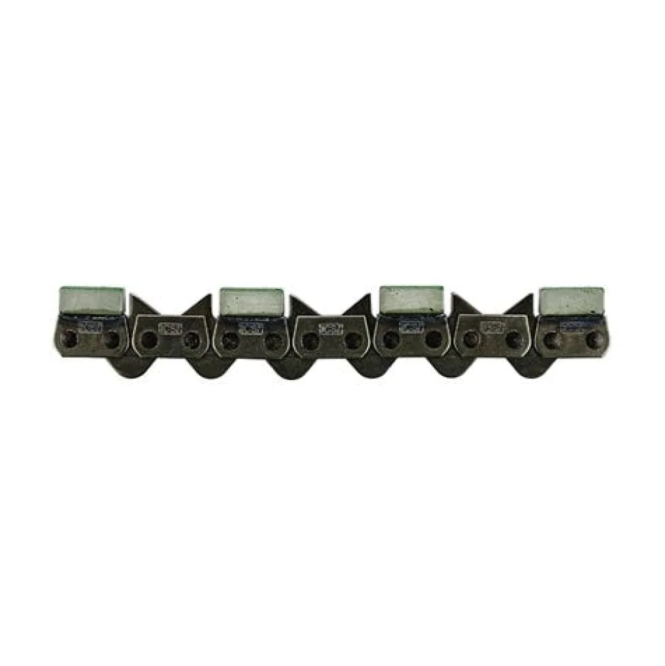 ICS Force3 Premium 12" Chain for 680 / 695 Concrete Chainsaws 584298