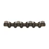 ICS Force3 Standard 14" Chain for 680 / 695 Concrete Chainsaws 584292