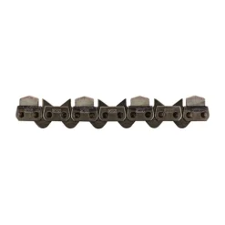 ICS Force3 Standard 14" Chain for 680 / 695 Concrete Chainsaws 584292