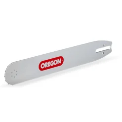 ICS 680GC 10" Guidebar 621540