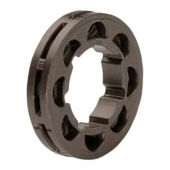 ICS Replacement 8T Drive Sprocket For 680GC Concrete Chainsaws 70949