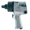 Ingersoll Rand 3/4" Air Impact Wrench 261